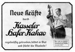 Kasseler Hafer-Kakao 1936 381.jpg